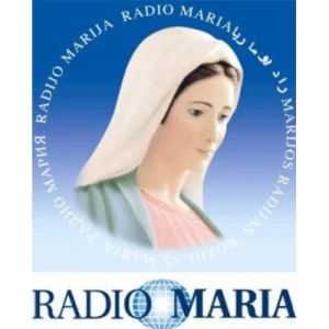 Radio Maria Venezuela