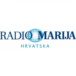 Radio Marija Hrvatska