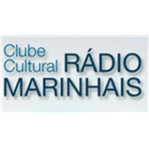 Radio Marinhais