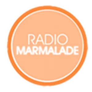 Radio Marmalade