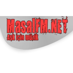Radio Masal