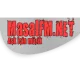 Radio Masal