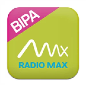 Radio Max Bipa