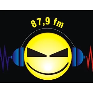 Radio Maxima FM