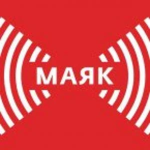 Radio Mayak