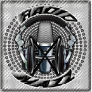 RADIO MAZZ