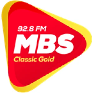 Radio MBS