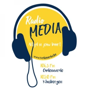 Radio Media