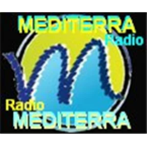 Radio Mediterra