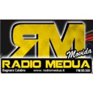 Radio Medua