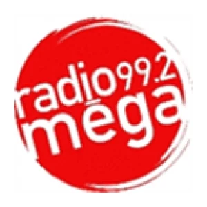 Radio Mega