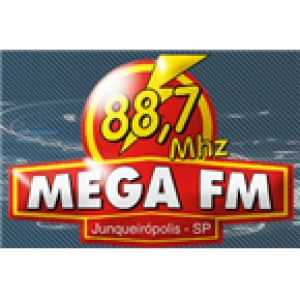 Radio Mega FM
