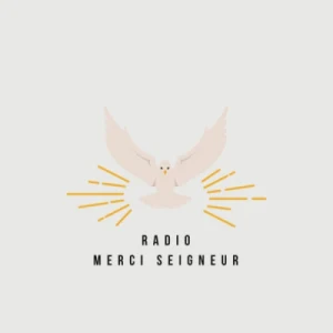 Radio Merci Seigneur