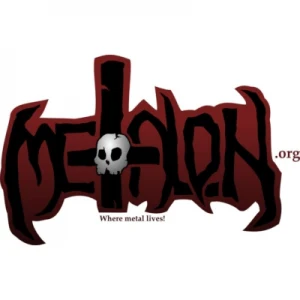 Radio Metal On - 80s HNH