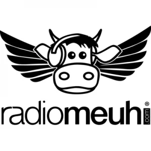 Radio Meuh