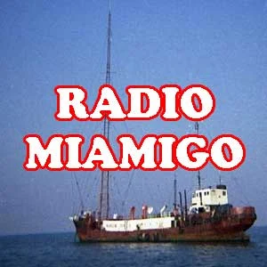 radio miamigo