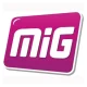 Radio M.i.G