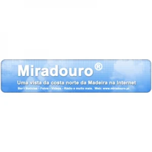 Radio Miradouro