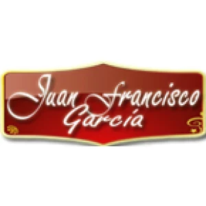 Radio Mision Biblica