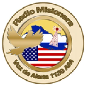 Radio Misionera VDA