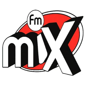Radio Mix FM