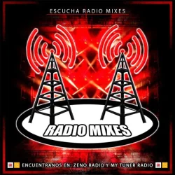 Radio Mixes