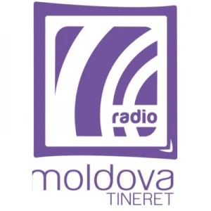Radio Moldova Tineret