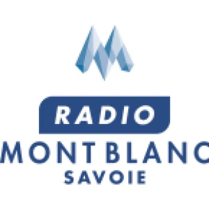 Radio Mont Blanc Savoie