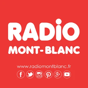 Radio Mont Blanc