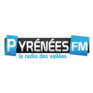 Radio Montaillou Pyrénées
