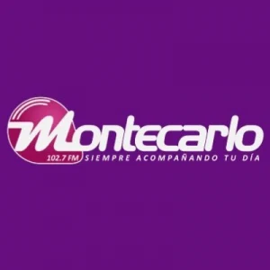 Radio Montecarlo