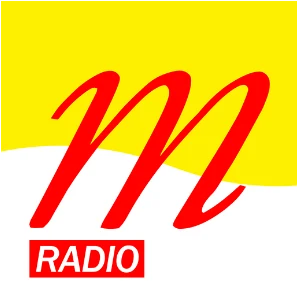 Radio Montmartre