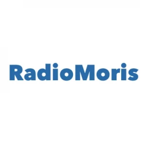 Radio Moris