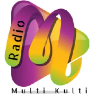 Radio MultiKulti DAB+