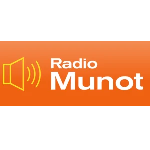 Radio Munot