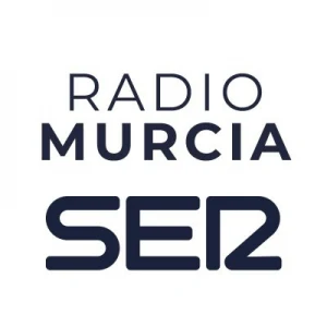 Radio Murcia