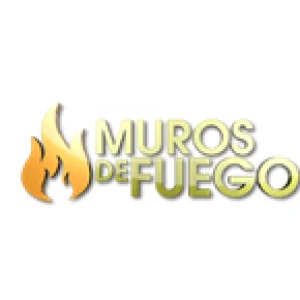 Radio Muros De Fuego