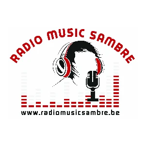 Radio Music Sambre
