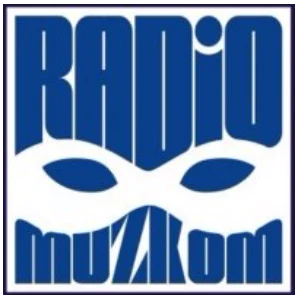 Radio Muzkom