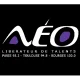 Radio Néo