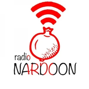 Radio Nardoon