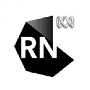 Radio National Adelaide