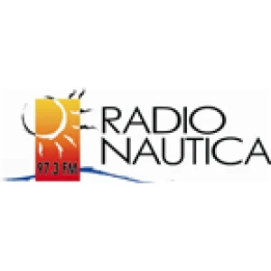 Radio Nautica