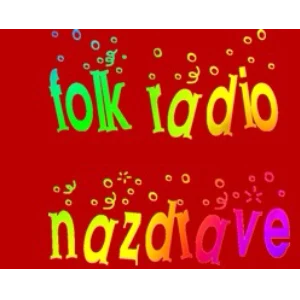 Radio Nazdrave