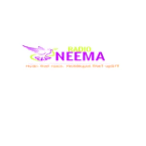 Radio Neema