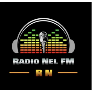 Radio Nel FM