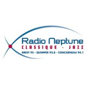 Radio Neptune