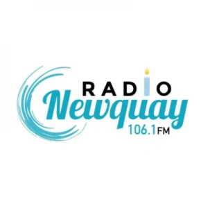 Radio Newquay