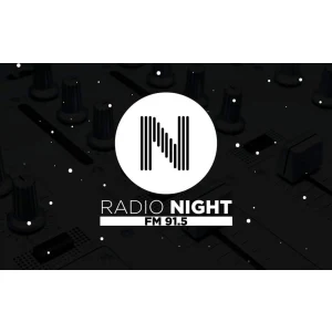 Radio Night FM 91.5