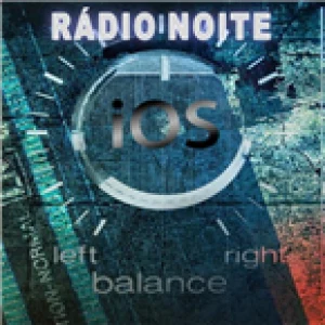 Radio Noite